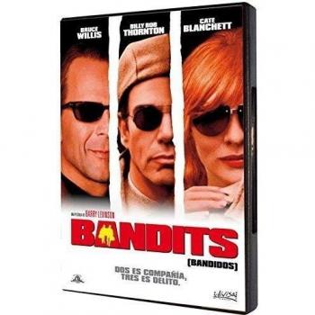 Bandits
