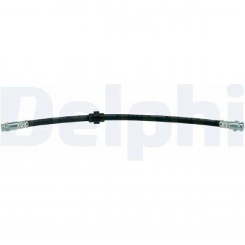 Tubo de freno DELPHI LH7367, Izquierda, Latiguillo de freno DELPHI LH7367