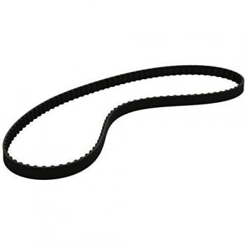 Dayco 94731 Correa Dentada