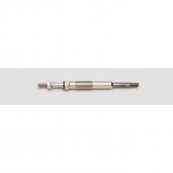 Bujía de incandescencia DENSO DG-173, bujía de precalentamiento, alta calidad, diseño optimizado para un encendido rápido, resistencia a altas temperaturas, durabilidad prolongada