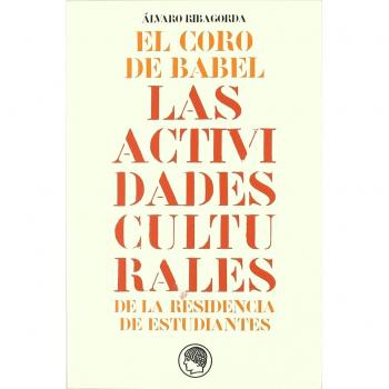 Coro De Babel