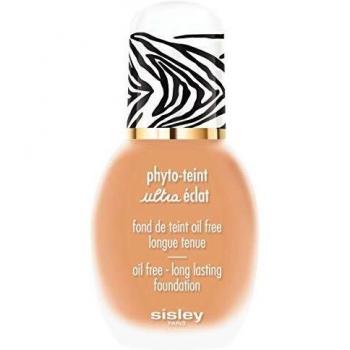 Phyto-Teint Ultra Eclat by Sisley 5 Golden 30ml