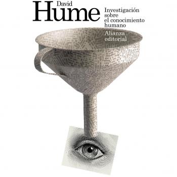 Investigación sobre el conocimiento humano - David Hume