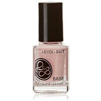 Leydi Bait Diseños Para Uñas 1 Unidad 12 ml