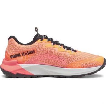 Puma Zapatillas de running Fast-Trac Nitro 2 para hombre