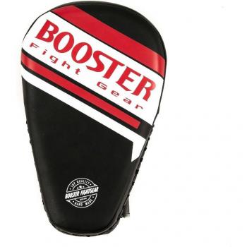 Bear Paws Booster Fight Gear PML BC 5