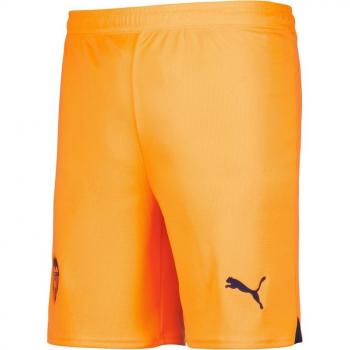 Puma - Pantalón corto de hombre 3ª Equipación 2023-2024