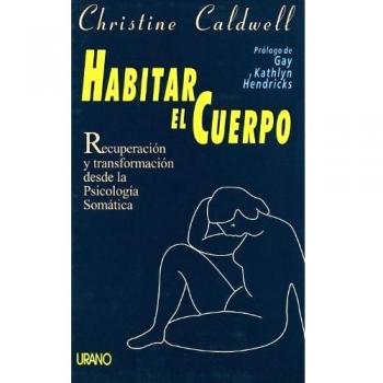 Habitar el cuerpo