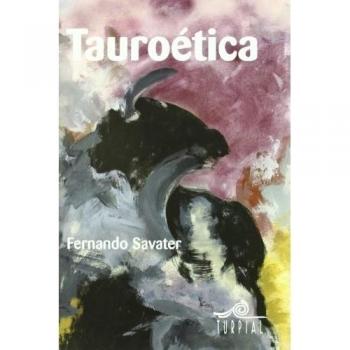 Tauroetica 2ｦed - Fernando Savater