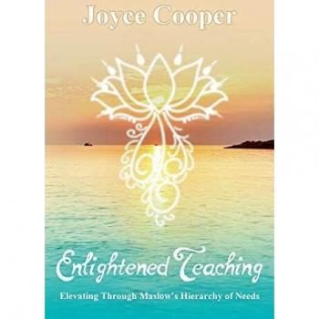 Elevated Teaching: Mastering Maslow's Hierarchy for Enlightened Educators