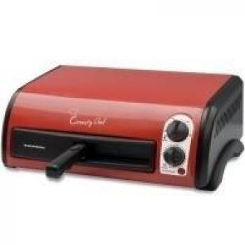 Thomson THEO07280r - Horno de pizza