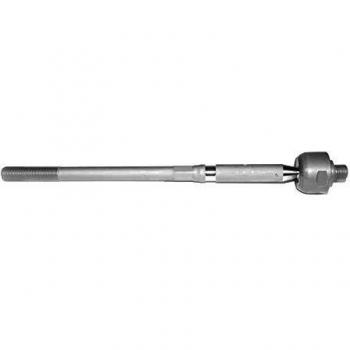 SKF VKDY 324004 Kit rótula axial de la barra de dirección