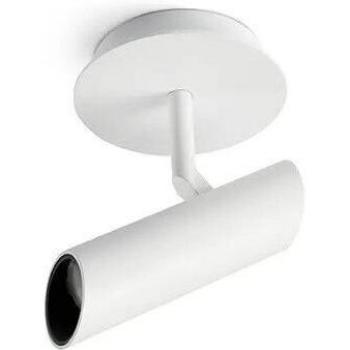 Proyector LED Blanco Leo 43790 Faro Barcelona