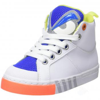 Gioseppo Zapatillas de Estar por casa para Bebés,