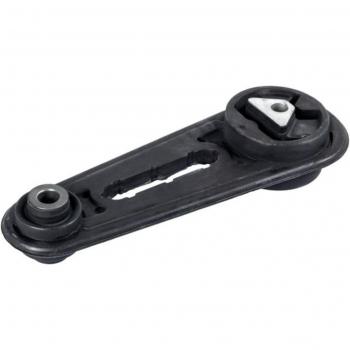 Soporte del motor FEBI BILSTEIN 109332 - Soporte de motor, marca FEBI BILSTEIN, número de referencia 109332