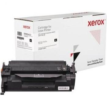 Tóner Everyday™ Negro de Xerox - Compatible con HP 147X (W1470X), High capacity 006R04749