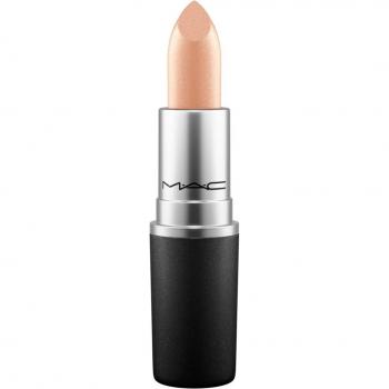 Frost Gel Lipstick by MAC - 3g Unisex Beige