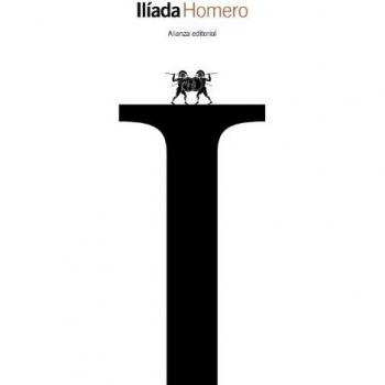 Ilíada - Homero