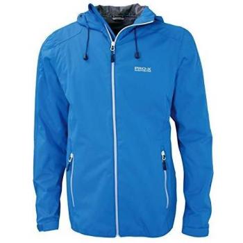 Pro-X Elements Donovan Functional Jacket for Men - Blue Size S