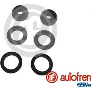 Kit de reparación cilindro principal de freno Autofren Seinsa D1276
