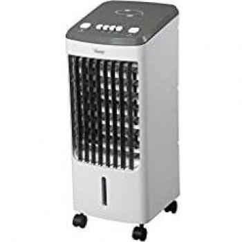 Raffrescatore Purificatore de Aire Bimar VR25 4L 80W