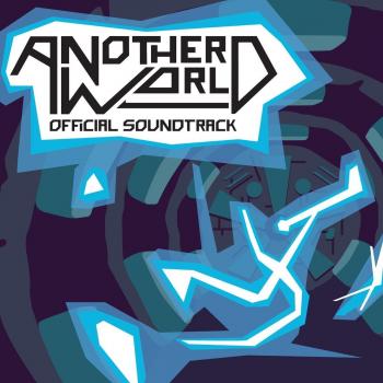 Another World OST - Ost
