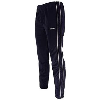 Pantalón de chándal Joluvi Team Acetato