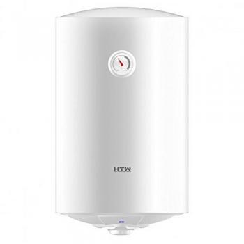 Termo Eléctrico Vertical 30L 1.5kW HTW Esencial