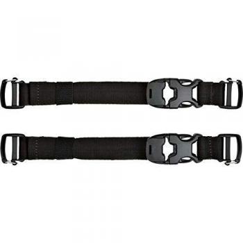 Lowepro ProTactic Quick Straps - Correa