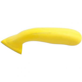 Power-TEC 91386 Baby Sanding Triangle