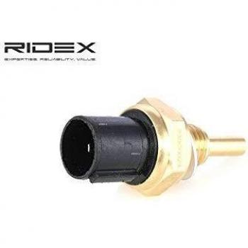 Sonda de Temperatura del Refrigerante RIDEX 830C0023 para HONDA, ROVER, ACURA