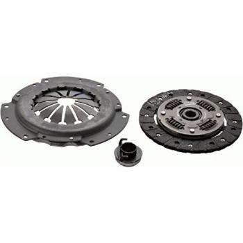 Sachs 3000 951 570 Sets para Embrague