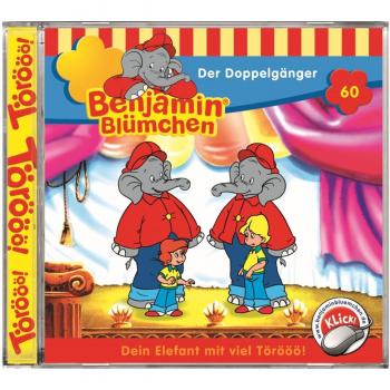 Der Doppelgänger