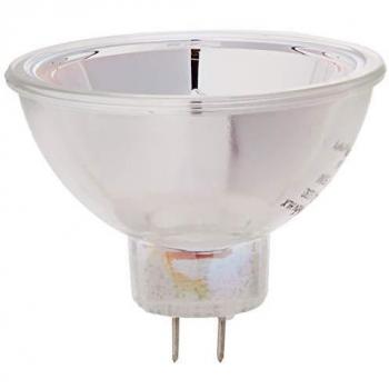 Osram HLX 64634 EFR 150W 15V GZ6.35 Halogen Bulb