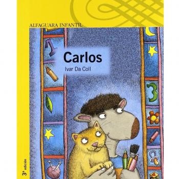CARLOS