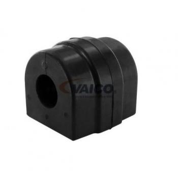 VAICO V20-1178 Soporte, estabilizador