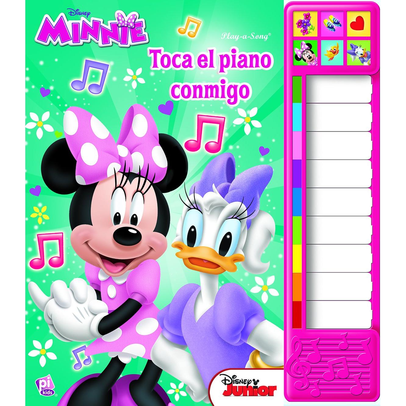Imagen Principal