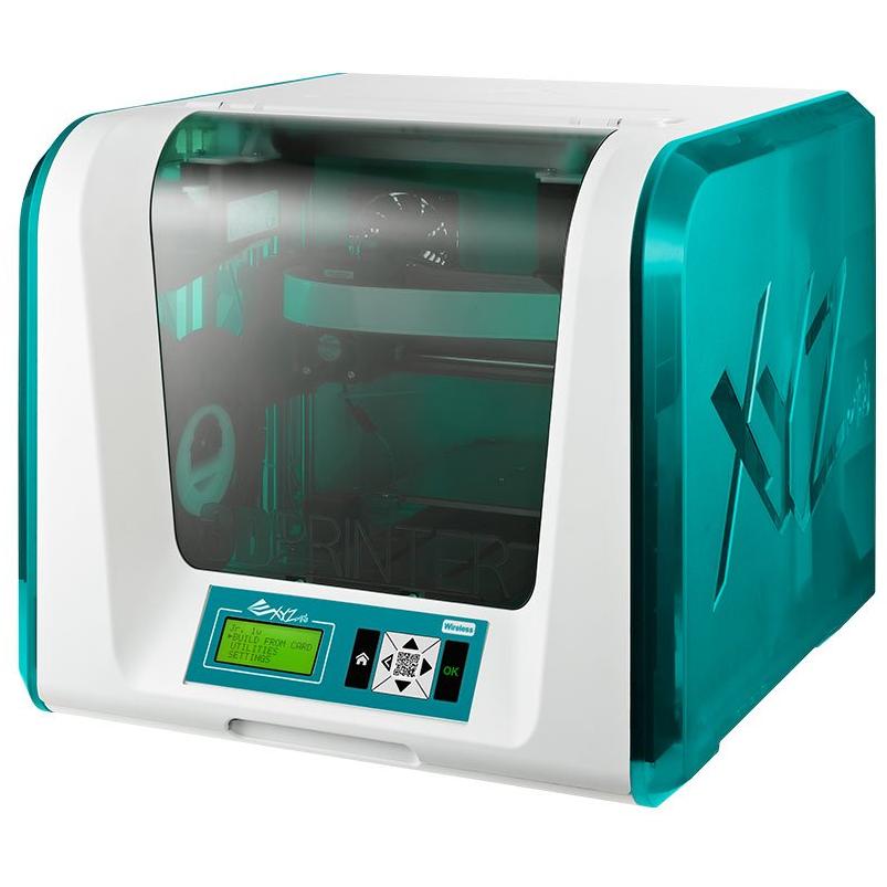 Imagen Principal