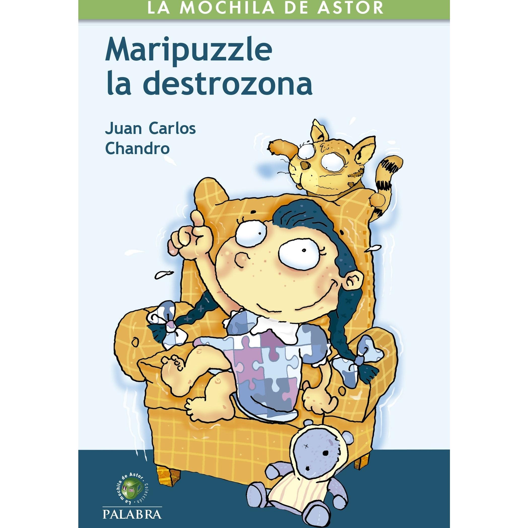 Imagen Principal