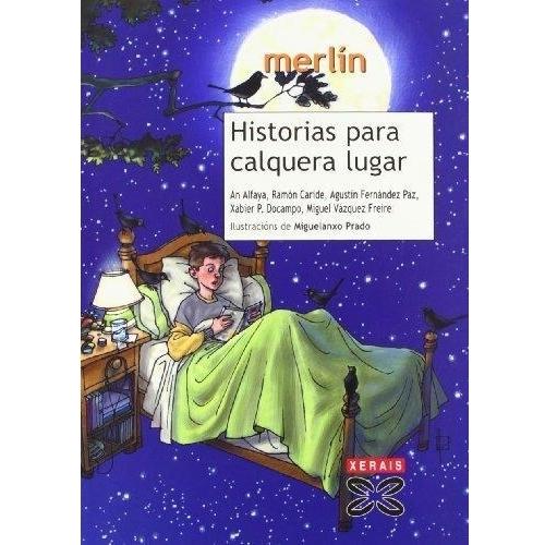 Imagen Principal