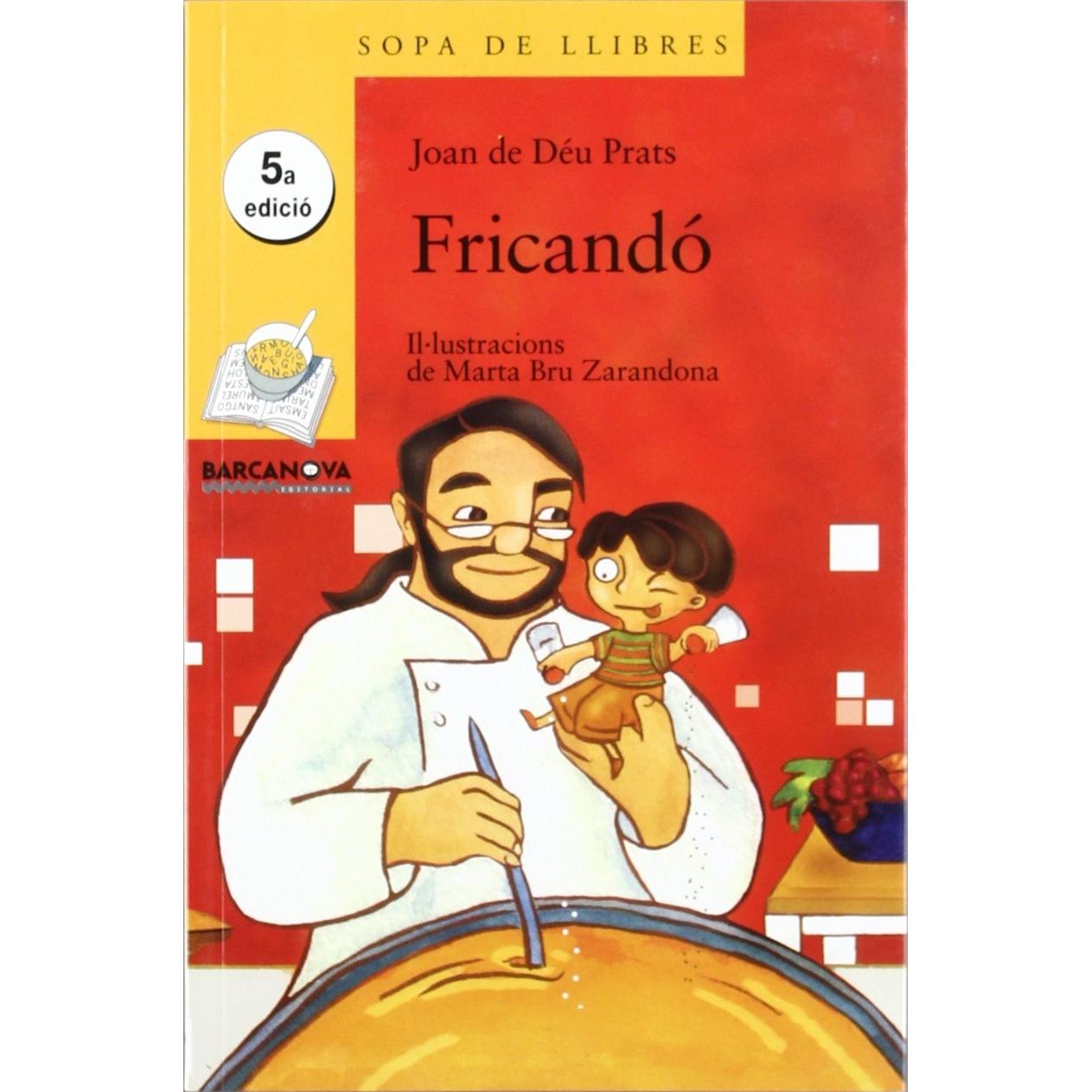 Imagen Principal