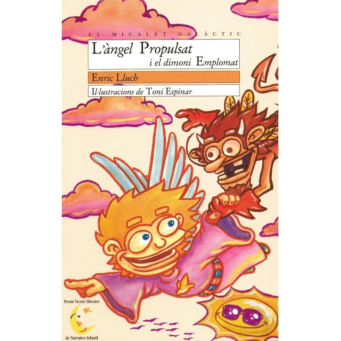 Imagen Principal