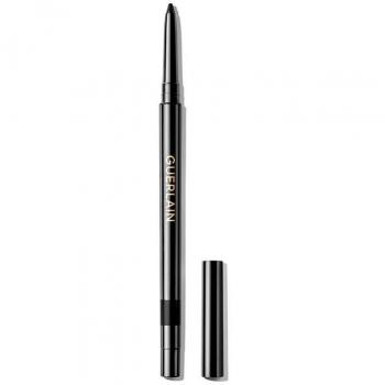 GUERLAIN The Eye Pencil 01 Black Ebony