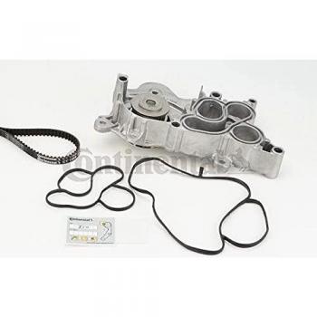 ContiTech CT1169WP1