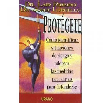 Protégete