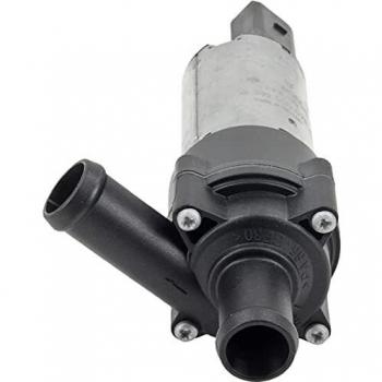 Bosch 0392020073 Electric Water Pump