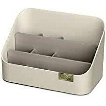 Joseph Joseph Viva Cosmetic Organiser Tiered Storage Stand