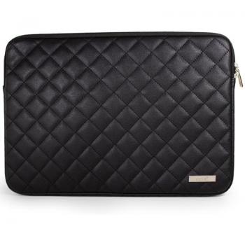 Funda Portátil Cool Epsilon 15 - 17 Negra