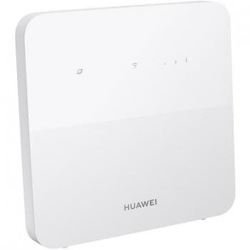 Router Huawei B320-323