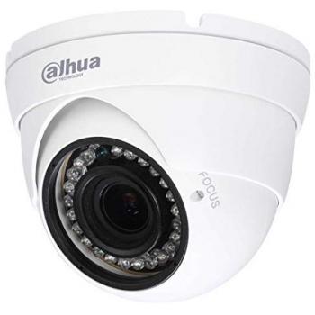 Pantalla de señalización digital Dahua 43 4K Ultra HD con Android 8.1, procesador incorporado, brillo de 320 cd/m² y altavoces duales de 5W